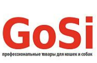 GoSi