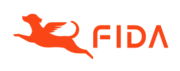 Fida
