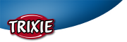 Trixie