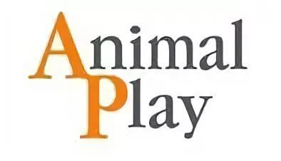 Animal Play