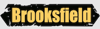 Brooksfield