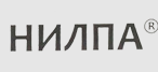 Нилпа