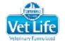 Farmina Vet Life (консервы)