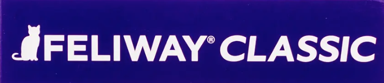 Feliway