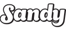 Sandy