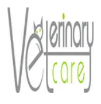 Veterinary care