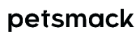 Petsmack лакомства