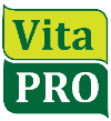Vita Pro консервы