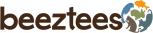 Beeztees