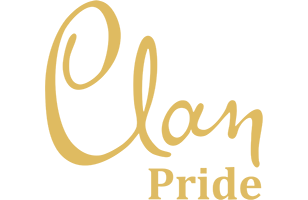 Clan Pride