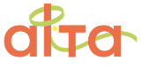 ALTA