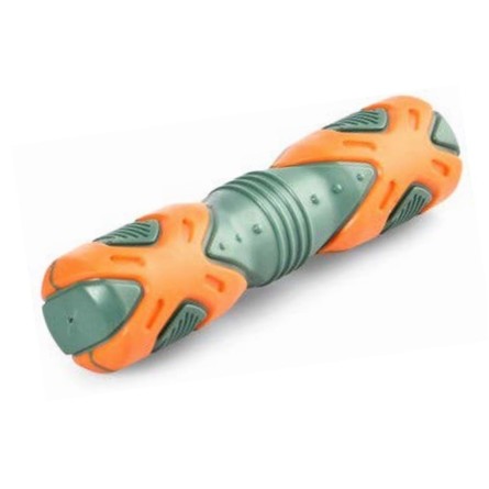 Купить petstar игрушка для собак Гантель