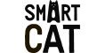 Smart Cat консервы
