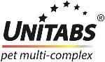 Unitabs