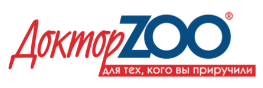 Доктор ZOO