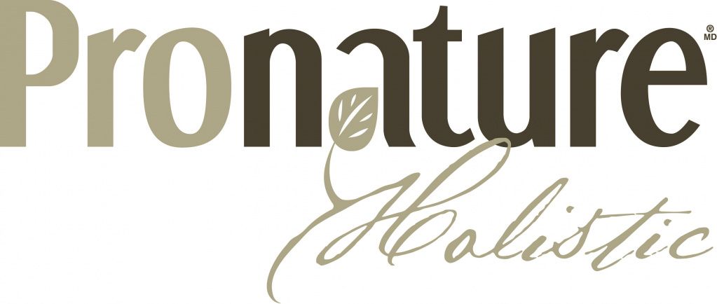 Не&nbsp;подтверждено 79568..jpg