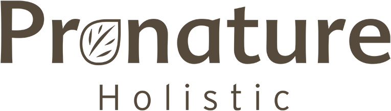 pronatur-holistic_f.png