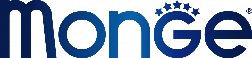 449-4493897_monge-logo-monge.png