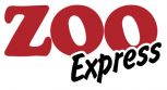 logo_zooexpress_620b90.jpg