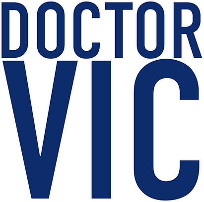 doctor vic