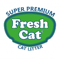 загруженное (10).png