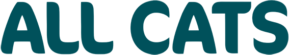 all-cats_f.png