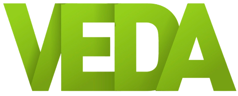 веда