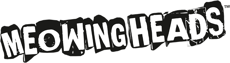 meowing-heads.png