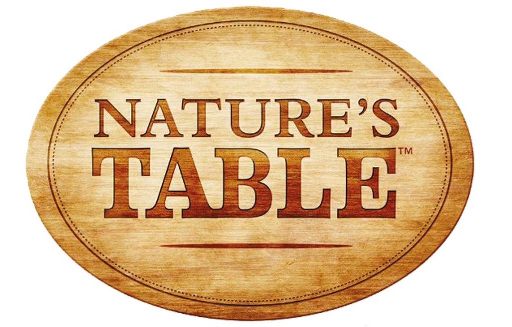 nature-table-logo.jpeg