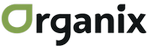 organix