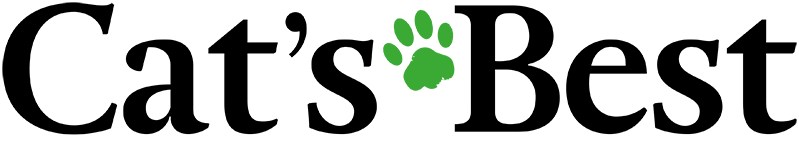 cats best