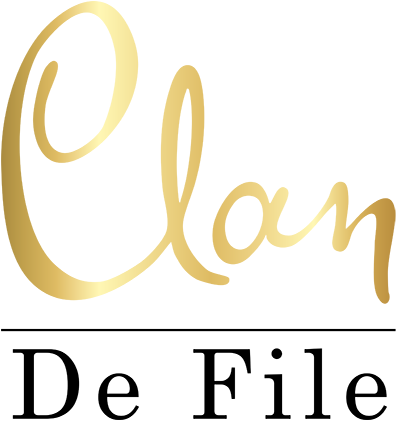 clan-de-file.png