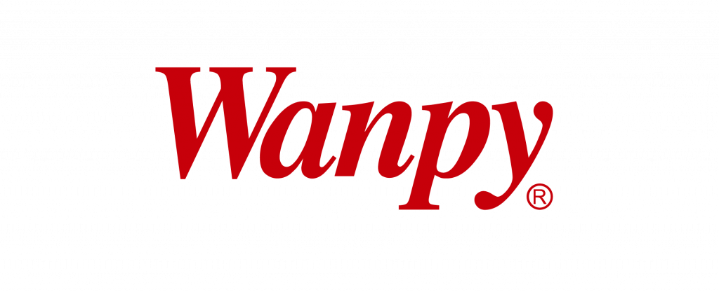 Лого wanpy-01.png