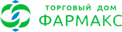 фармакс