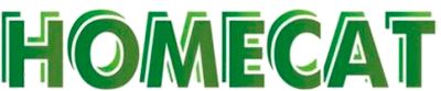 хоумкэт