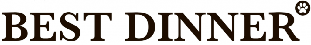 Снимок экрана 2021-02-02 в 11.41.15.png