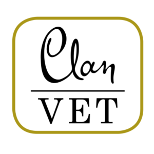 Clan_VET.png