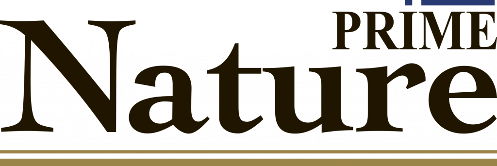 Prime_Nature_logo.png
