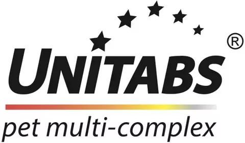 unitabs