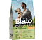 Elato Holistic Lite сухой корм для взрослых собак средних и крупных пород с курицей и индейкой #2