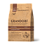 Grandorf сухой корм для взрослых собак средних и крупных пород, утка с индейкой