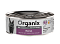 Organix vet RENAL консервы для взрослых кошек для поддержания функции почек