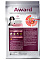 Award Special Care Sensitive Skin&Coat сухой корм для взрослых собак всех пород для здоровой кожи и шерсти со свежим лососем #7