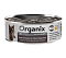 Organix vet GASTROINTESTINAL FIBRE RESPONSE консервы для взрослых кошек при запорах