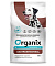 Organix Preventive Line Gastrointestinal сухой корм для взрослых собак всех пород