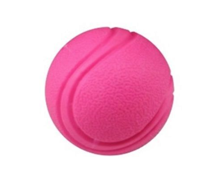 Купить homepet tpr игрушка для собак мячик