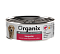 Organix vet HEPATIC консервы для взрослых собак для поддержания функции печени