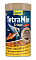 TetraMin Pro Crisps корм-чипсы для всех видов рыб #2