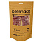 Petsmack лакомства для собак трахея говяжья