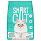 Smart Cat сухой корм для стерилизованных кошек, с курицей